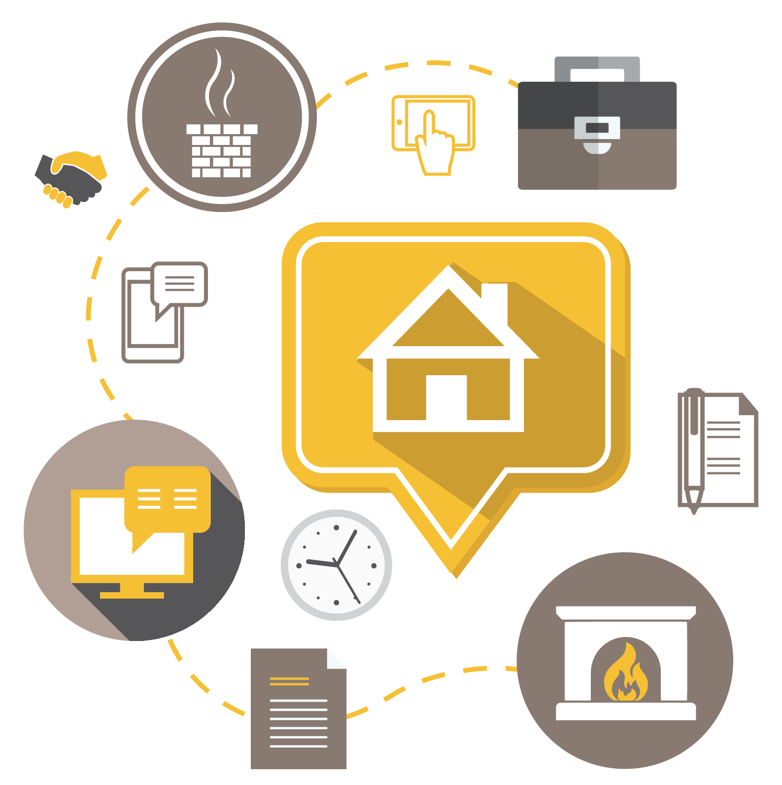 Schedule Your Next Appointment Online Caps and Dampers