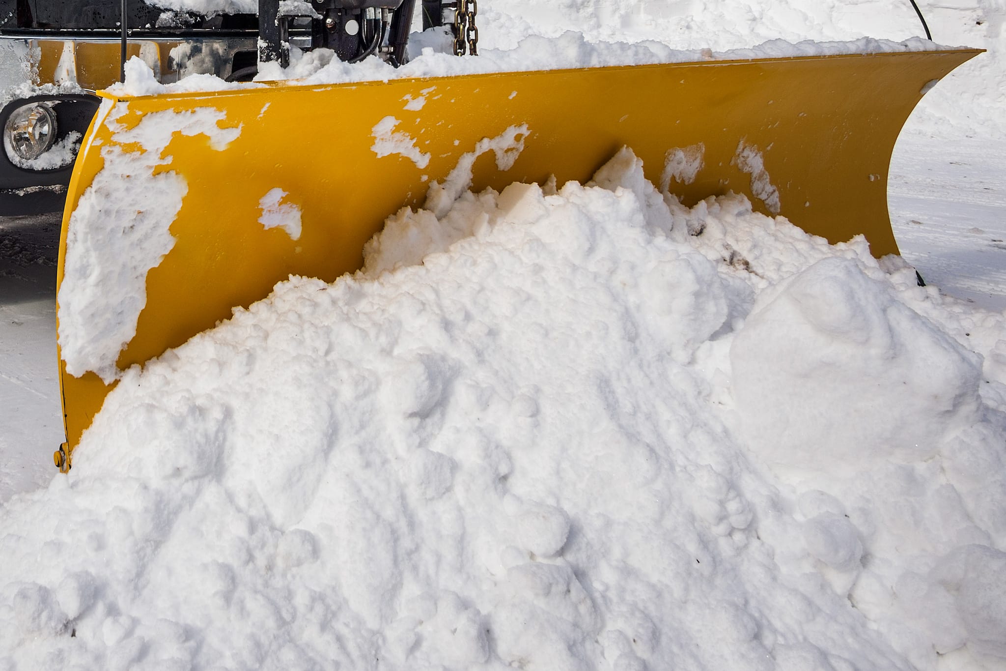 1 Chimney Sweeps in CT Book with Caps and Dampers