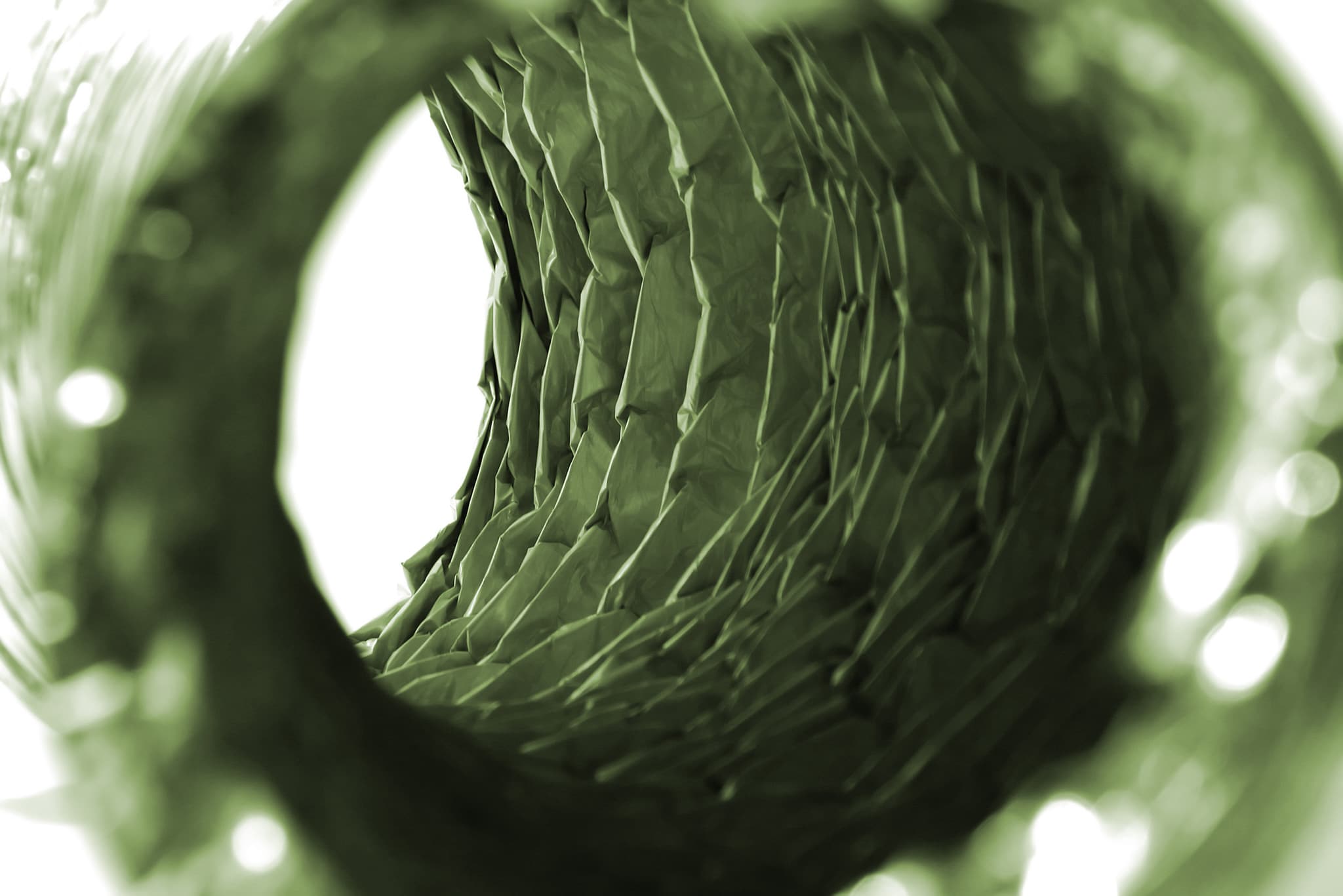 Dryer Vent Cleaning CT Chimney Cleaning & Repair Caps and Dampers