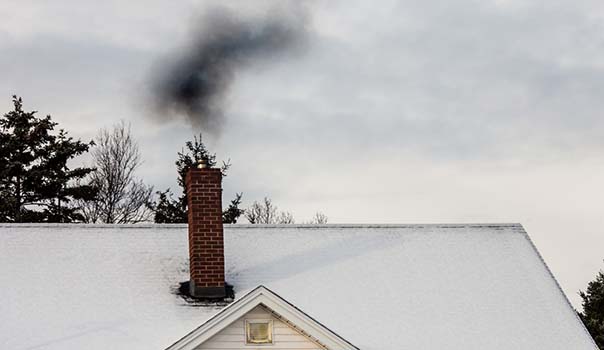 chimney repair Farmington CT