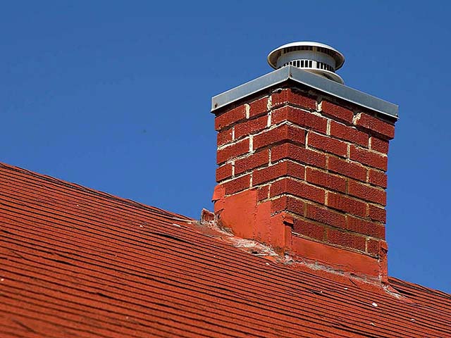 Hartford County CT Chimney Cleaning