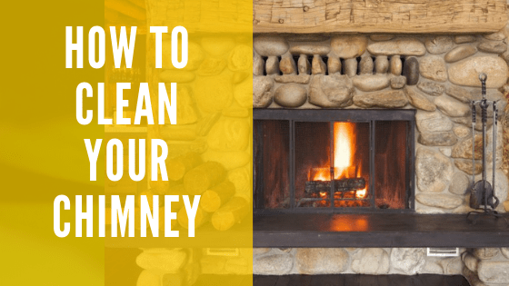 how-to-clean-your-chimney