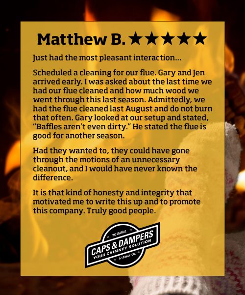 2026-05 - Matthew B (FB) A